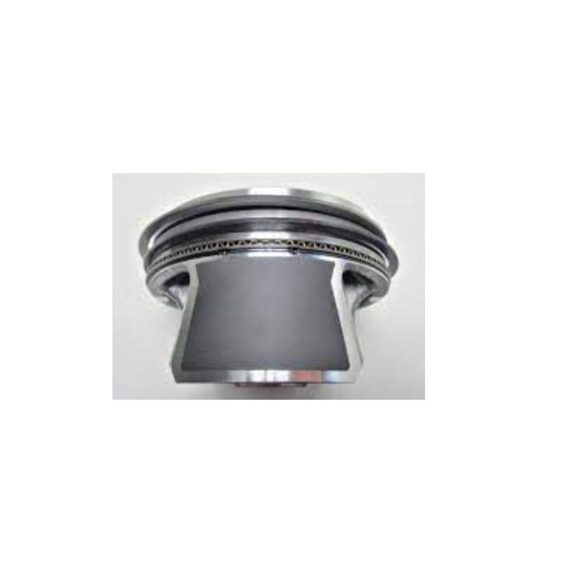 Auto Engine Parts Engine Piston Assembly 04E107065HJ For EA211 1.5