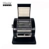 Buy cheap 90W Shule Pasta Maker Italy Design 220V 60Hz Electric Noodle Maker from wholesalers