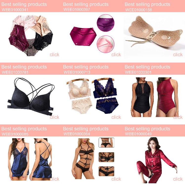 home service cardigan lapel simulation silk women sleepwear pajamas set