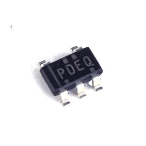 Texas Instruments TPS3828-33DBVR original Ic Components Chip Bga Stdp 9320 Lcd integratedated Circuit TCP TI-TPS3828-33DBVR Manufactures