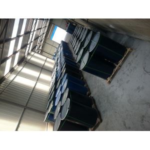 two-component polysulfide silicone sealant for double glazing processing