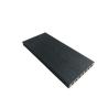 Buy cheap ISO14001 Woodgrain 140mm X 23mm WPC Decking Boards from wholesalers