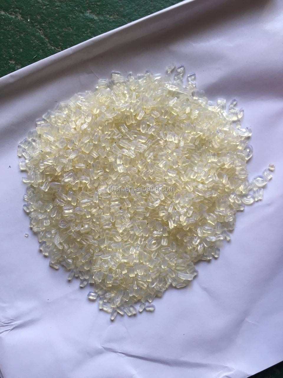 Discount Hot Melt Glue Machine Hot Melt Glue Hand Pasting Machine