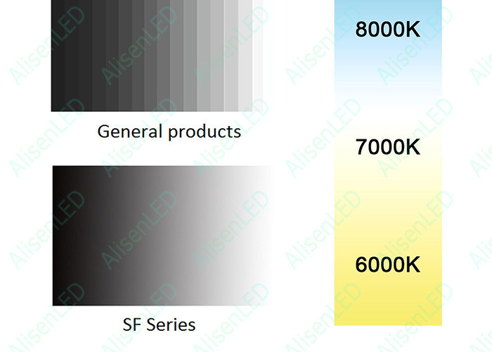 DVI Commercial LED Display Screen IP43 SMD1010 Digital Screen Retail