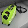 Buy cheap Household Convenience Movable New Energy DC 7kw 15kw 20kw 30kw 40kw 60kw Smart from wholesalers