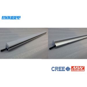  Building linear lighting waterproof 20w LED wall washers ip65 Manufactures