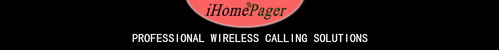 Construction wireless service safety equipment Layer Calling System
