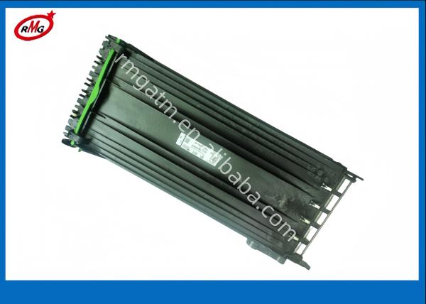 1750310859 01750310859 ATM Machine Parts Diebold Nixdorf HT Head Transport TTW