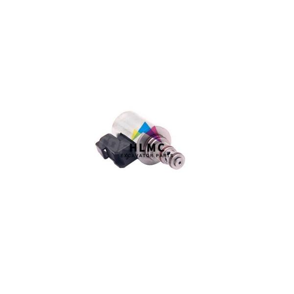 195-9700 Aftermarket Skid Steer Loader Solenoid Valve 216B 216 216B3 226 226B