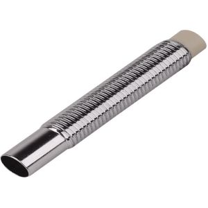 Approach Inductive Waterproof Proximity Sensor LM8 High Precision Switching