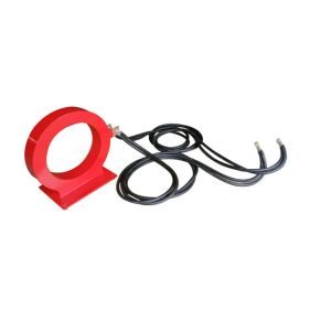 HCDX-2000 Movable Type Magnetic Particle Flaw Detector 0-2000A