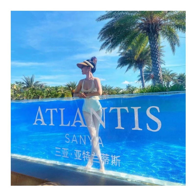 AUPOOL Fiberglass Cocktail Pool Shells for High Light Transmission 93% Modular Pools