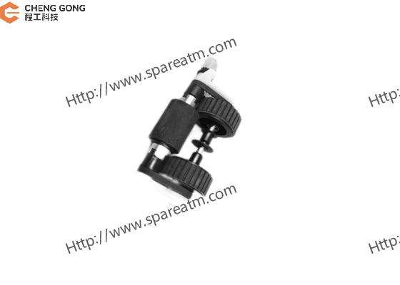 A021452 ATM Machine Parts NMD Glory Delarue NMD300 Pick Mechanism