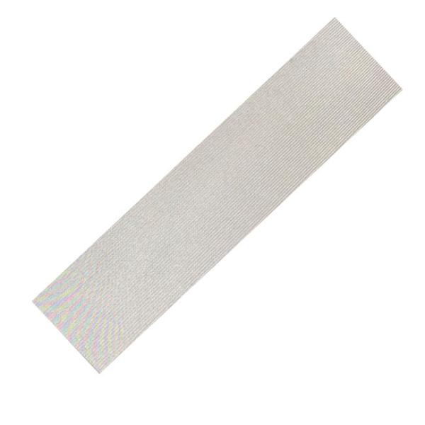 304/316 Sintered Wire Mesh 25 Micron Filter Screen For Industrial Filter