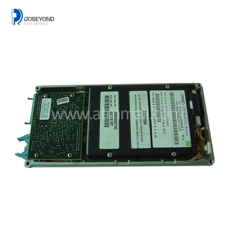 4450662740 EPP ATM Keyboard