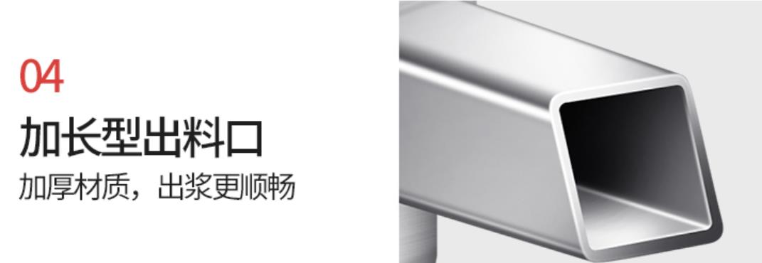 Automatic Tofu Machine Maker Soya Milk Paneer Making Machine Soy Milk Stainless Steel Tofu Production Line Bean Curd Machine