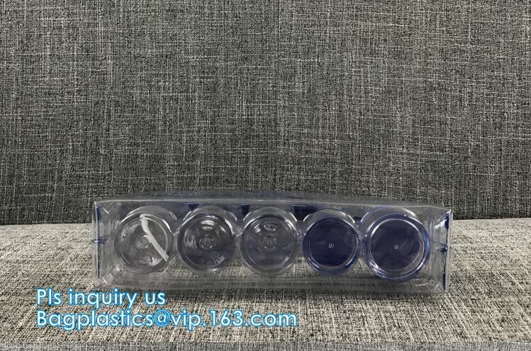 standup plastic double slider zip bag, k bags with slider zip lock, slider k bag for holiday package gift