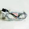 Buy cheap Protective Safety Glasses Crystal Clear Anti-Fog Design Perfect Eye Protection from wholesalers