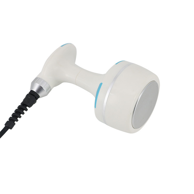 500Hz Professional V10 Slimming Machine