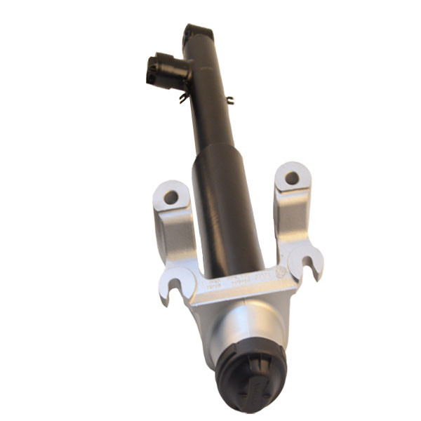 Auto Air Suspension Shock Absorber For XC90 V90 XC60 Rear Airmatic Left 31658382 31476555 Right 31658383 31451396