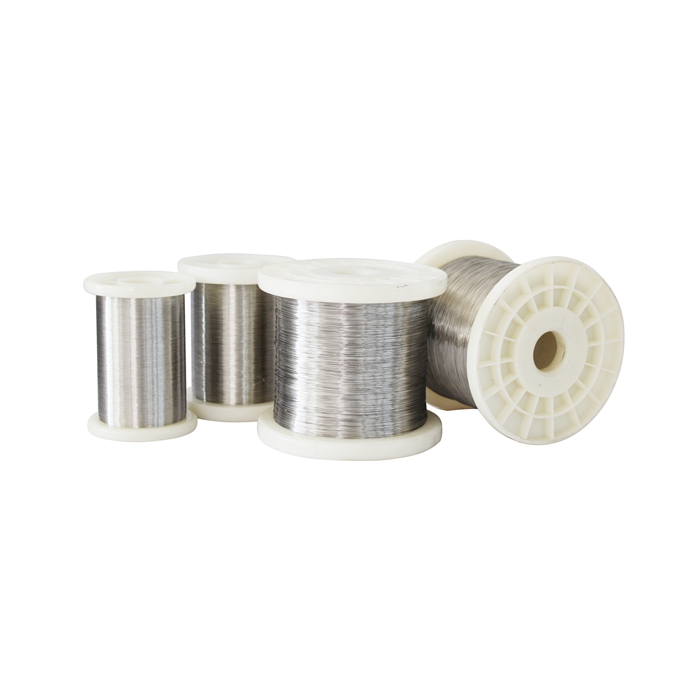 Inconel Incoloy Monel Nickel Alloy Pipe And Tube Hastelloy C276 400 600 601 625 718 725 750 800 825