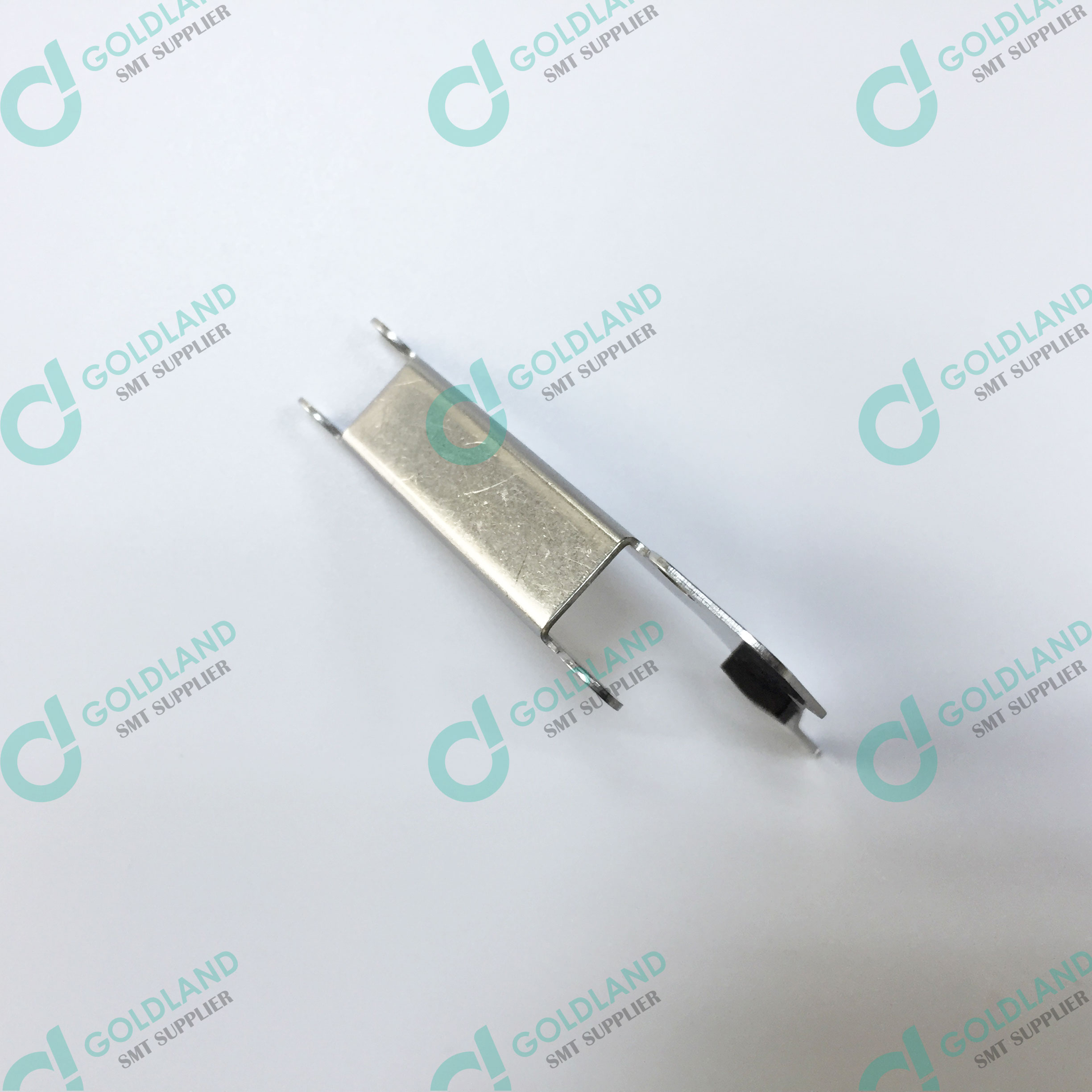 03003219-01 SMT Feeder Parts Magnet Sensor Tape Follower Siemens Spare Parts
