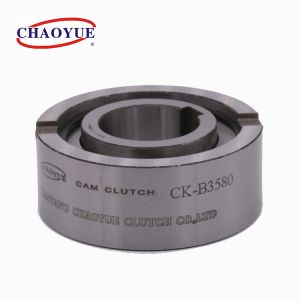  Industrial Machinery Sprag Freewheel Clutch Dependable Load Capacity Performance Manufactures