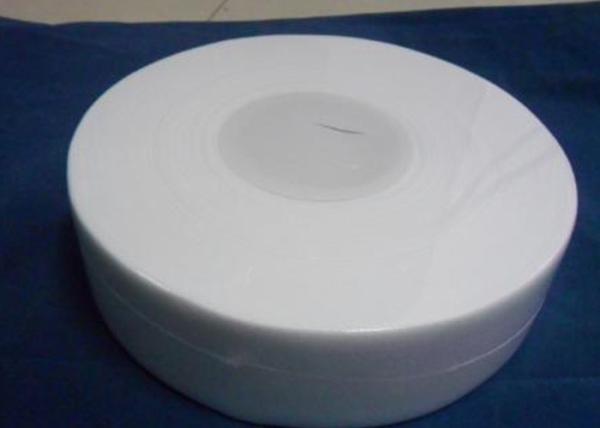 Non Woven Spunbond Wrinkle Free Non Woven Cotton Fabric Wet Wipes Material