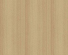 Printech Color Coil 50-Year Warranty 3003H24 Aluminium Coil 0.80*1200 PVDF Wood Grain Printech Color Coated Coil