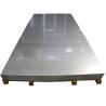 Buy cheap 2D BA SATIN 310S Stainless Steel Plate For Chemical Applications from wholesalers