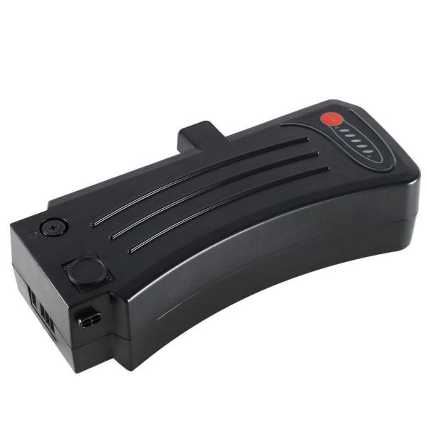 36V Samsung SDI Ebike Batteries Akku 36V 14ah Ebike Replacement Battery E-Bike