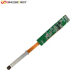 China WIFI BF20A6 Sensor 2MP HD Endoscope Camera Module With LED on sale China WIFI BF20A6 Sensor 2MP HD Endoscope Camera Module With LED on sale