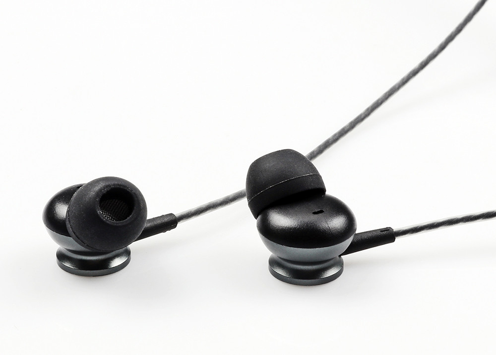High quality headphones stereo magnetic wifi headset wireless bluetooth sport earphone for christmas gift
