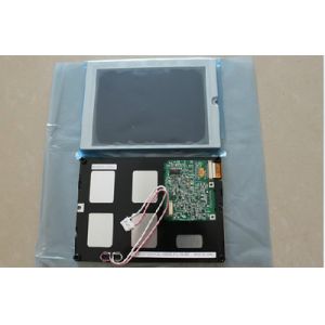 5.7" LCM 320×240RGB 150cd/m² LM057QB1T07 Sharp TFT LCD Display