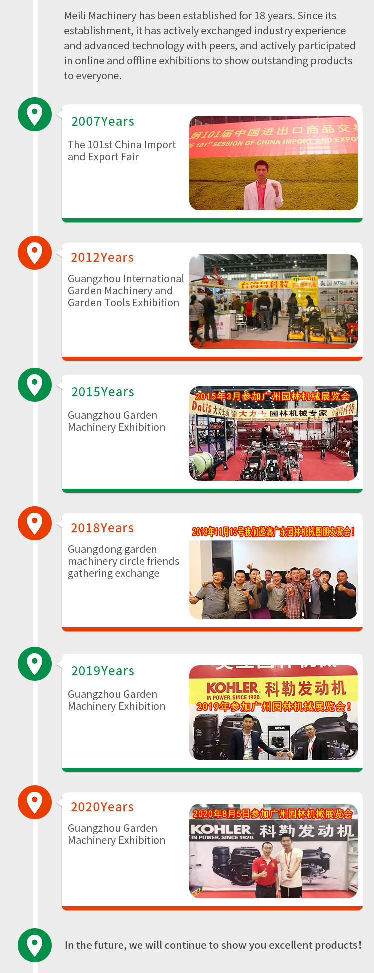 16.8V High Pressure Sprayer Backpack Cordless Victory Innovations Electrostatic Sprayer