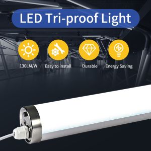 China Upgrade Your Parking Lot with 80°/ 120 Beam Angle LED Parking Lights and 150lm/W Lumen Efficiency on sale