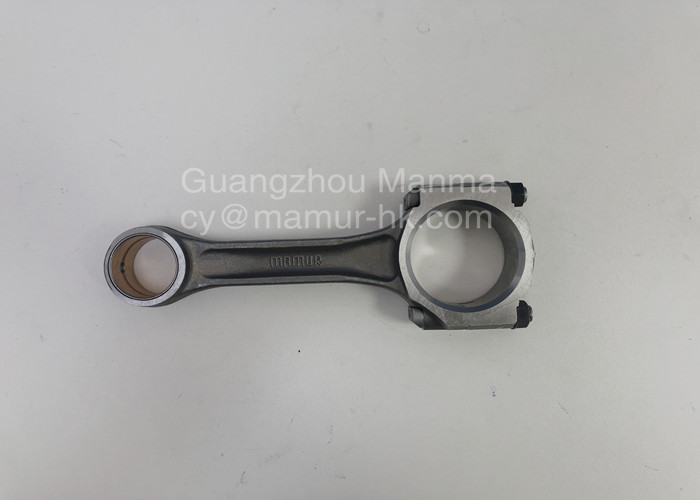 Engine Piston Con Rod For ISUZU 4JB1-T JAC 1040 4DA1 8-98013290-0