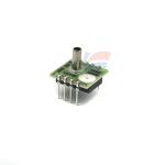 NPC1220-005G-3S Board Mount Pressure Sensors Gauge Type Through Hole