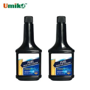 China Eco Friendly Fuel Injector Cleaner Additive 354ml For Engine Maintenance on sale
