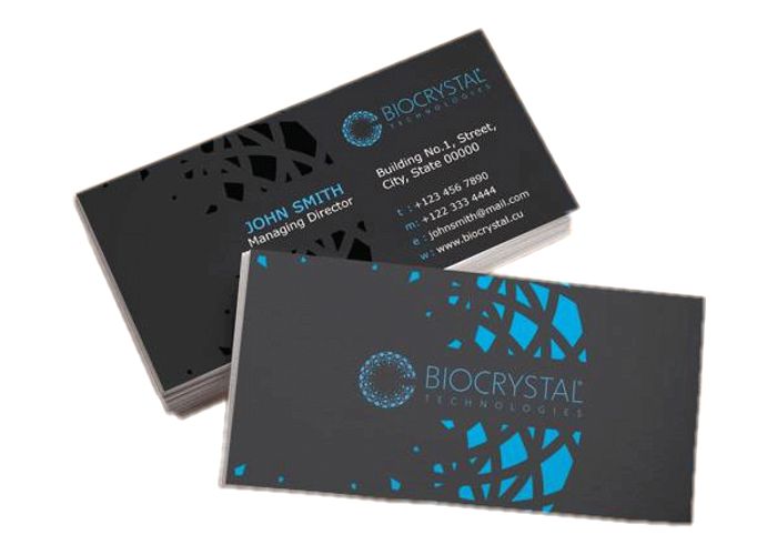 Eco - Friendly Stone Synthetic Paper coated printable in sheets in rolls
