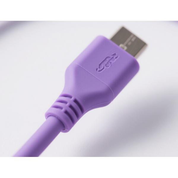 Quality Conductive TPU Medical Polyurethane Pellet, High Density For Casters for sale