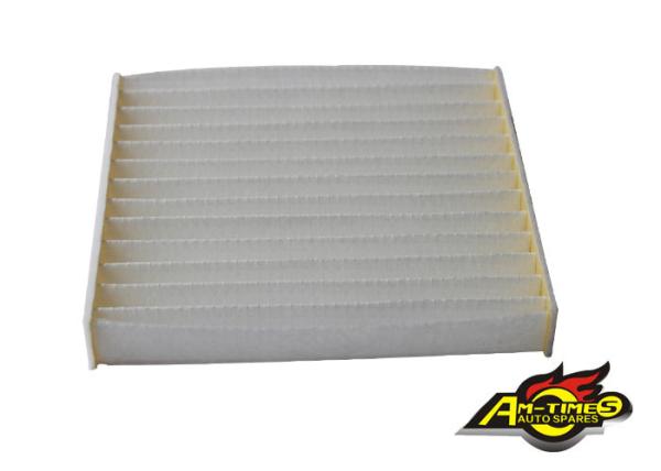 Toyota Camry Corolla Previa Car Cabin Filter 87139-YZZ08 87139YZZ08 hjhh87139