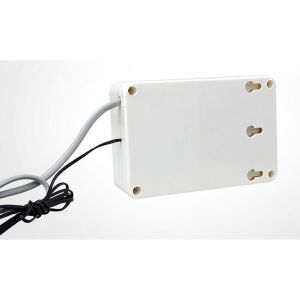 3m waterproof line of induction adjustable temperature thermostat electronic