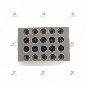 FUJI NXT H08M J23 NOZZLE AA8KK00