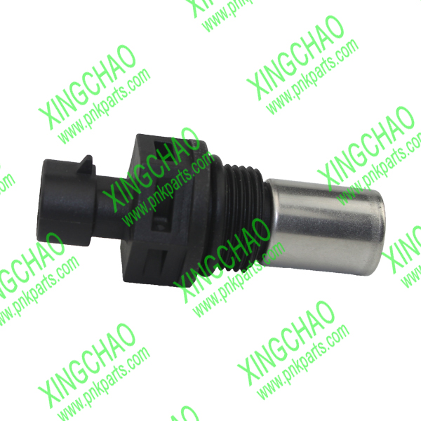 RE519144 Sensor JD Tractor Parts 6068 Engine Tractor Farm Parts Tractor Parts Sale Fits For JD