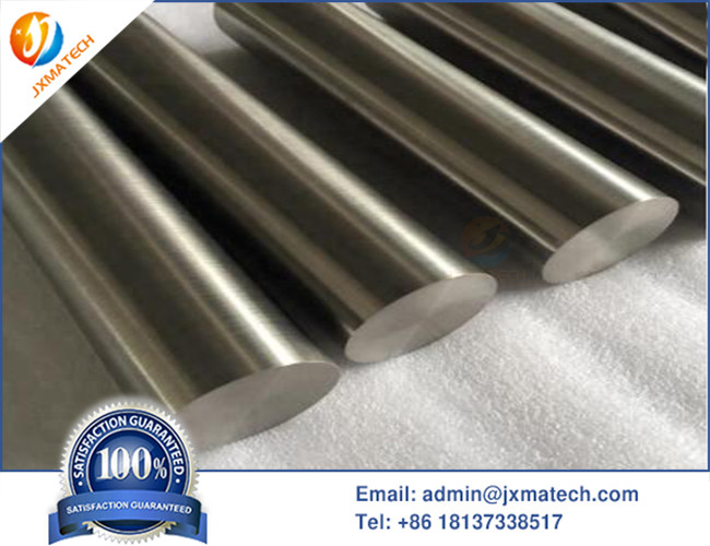 Tungsten Carbide Rods , Tungsten Steel Products Cutting Metal