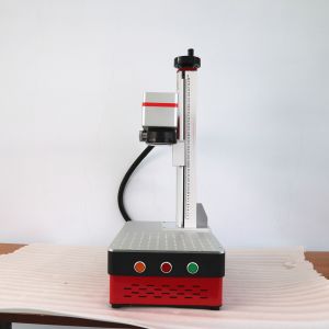  ER11 Collet Spindle Chuck CNC Wax Seal Stamp Engraving Copper Machine 1.1kw Power for Long-lasting Engraving Manufactures