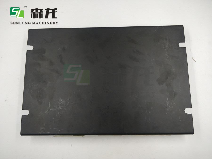 Doosan Daewoo DH220-5 220-7 300-7 Excavator Computer Board 543-00055A 543-00074 539-00048G