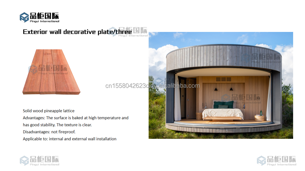 Modern Design 20ft/40ft Luxury Fabricated House Prefab Shipping Container Home Houses EU Portable 20ft Expandable House