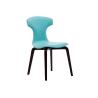 Buy cheap Montera Chair In Waiting Area , Hospitality Restaurant Dining Chairs from wholesalers